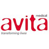 avida medical sx|AVITA Medical Inc (AVH) Stock Price & News .